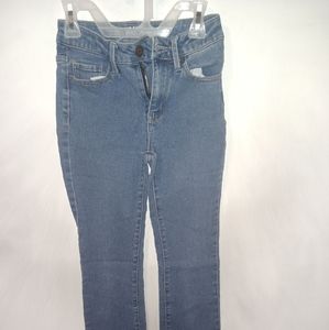 Women's Jeans